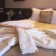 Burckin Suites Hotel
